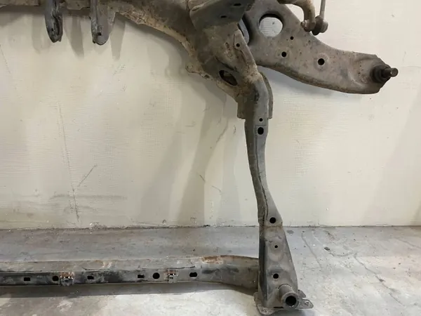 Mazda 6 GJ 2016 framhjulsram OEM RIO5707 image 5