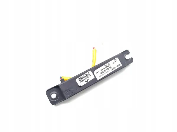 Antena Interna Hyundai Ioniq OEM 95420-G2000 (16-22) image 3