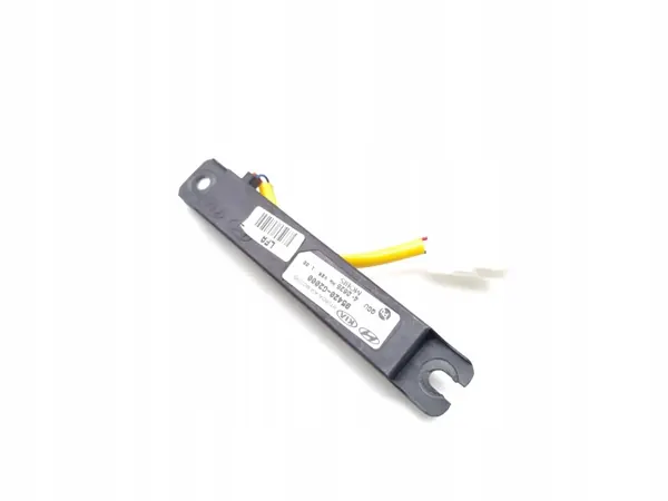Antena Interna Hyundai Ioniq OEM 95420-G2000 (16-22) image 4