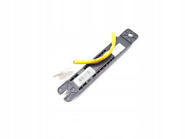 Antena Interna Hyundai Ioniq OEM 95420-G2000 (16-22) image 6
