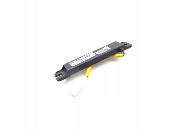 Antena Interna Hyundai Ioniq OEM 95420-G2000 (16-22) image 9