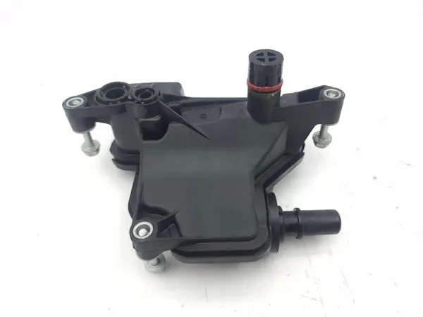 Ölabscheider Ford Kuga III 2022 OEM HX7G6C757 image 2
