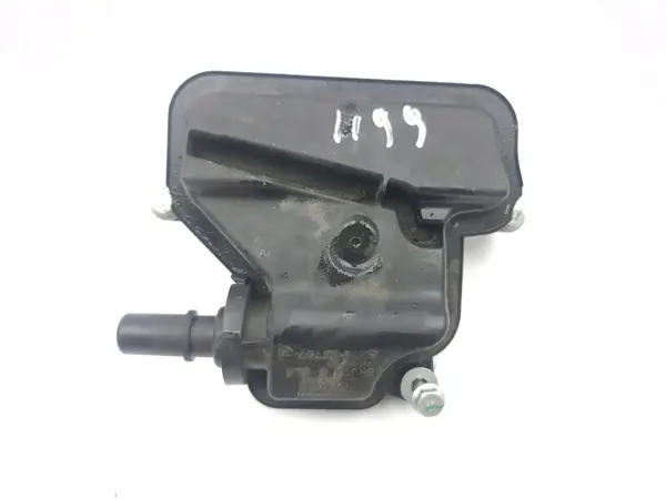 Ölabscheider Ford Kuga III 2022 OEM HX7G6C757 image 3
