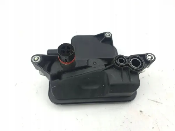 Ölabscheider Ford Kuga III 2022 OEM HX7G6C757 image 4