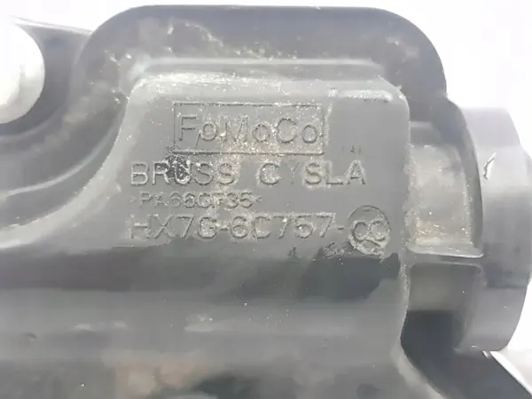 Ölabscheider Ford Kuga III 2022 OEM HX7G6C757 image 7