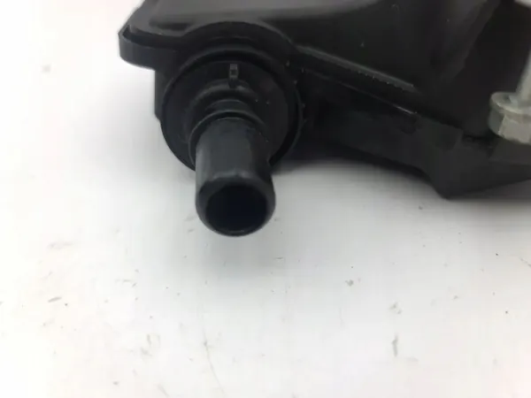 Ölabscheider Ford Kuga III 2022 OEM HX7G6C757 image 8