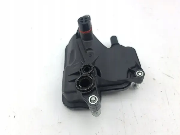 Ölabscheider Ford Kuga III 2022 OEM HX7G6C757 image 9