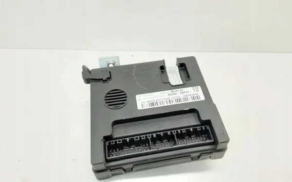 Module Confort OEM 954002B470 pour Hyundai Santa Fe II image 2