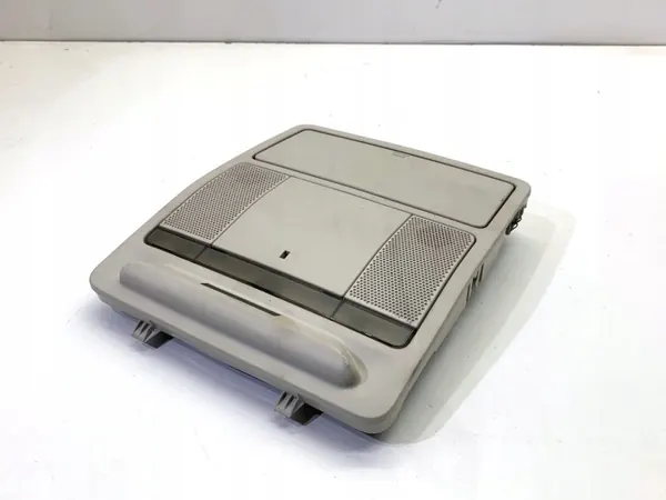OEM LORK-1636-117716 Sisävalo Jaguar F-Pace Katto image 2