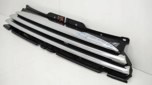 Stoßfängergrill OEM 360203373 für Mini Cooper R56 06-11 image 3