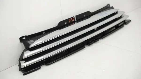 Stoßfängergrill OEM 360203373 für Mini Cooper R56 06-11 image 4