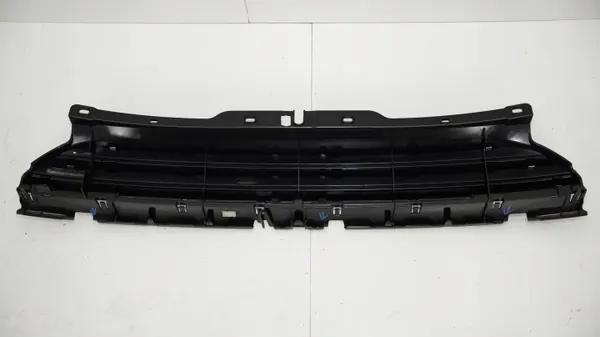 Stoßfängergrill OEM 360203373 für Mini Cooper R56 06-11 image 5