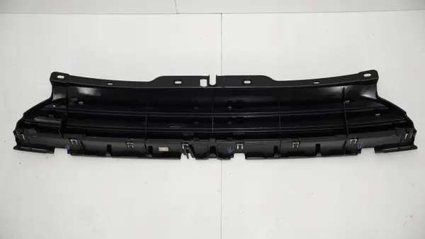 Stoßfängergrill OEM 360203373 für Mini Cooper R56 06-11 image 6
