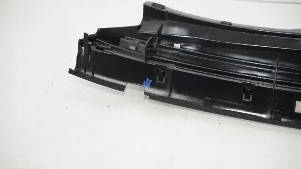 Stoßfängergrill OEM 360203373 für Mini Cooper R56 06-11 image 7