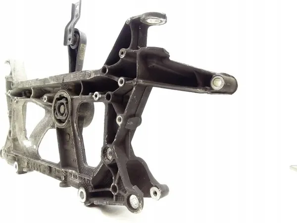 Traverse moteur OEM 5Q0199369G pour Audi A3 8V image 4