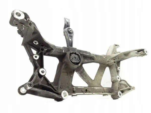 Traverse moteur OEM 5Q0199369G pour Audi A3 8V image 5