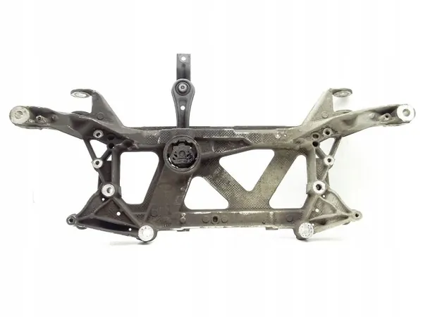 Traverse moteur OEM 5Q0199369G pour Audi A3 8V image 6
