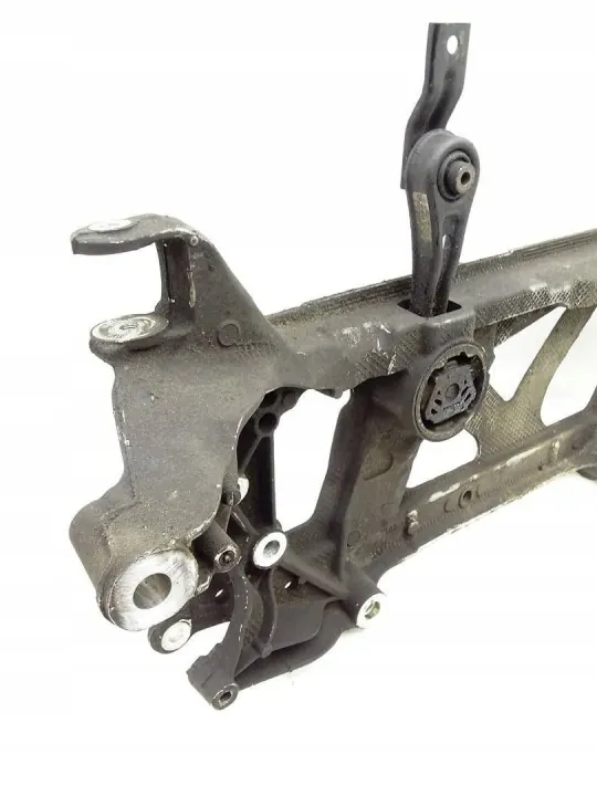 Traverse moteur OEM 5Q0199369G pour Audi A3 8V image 7