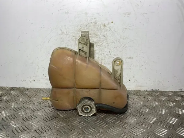 Jeep OE FOB19850 Nivellierbehälter Gebraucht image 2