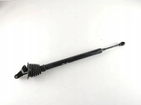 Porsche Panamera takaoikea ovenpysäytin OEM 97053615200 image 2