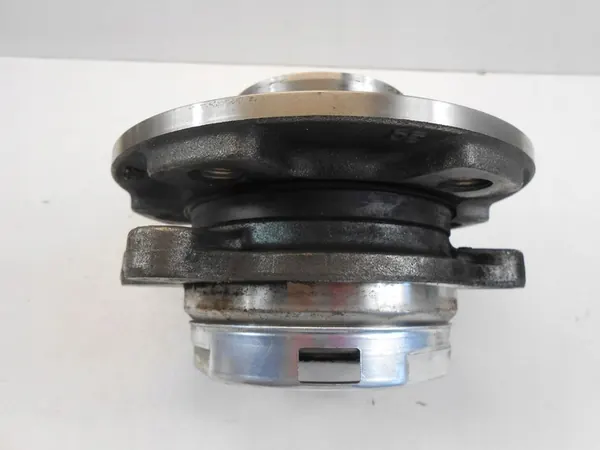 Renault OE 402104630R mozzo ruota image 3