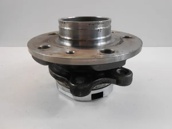 Renault OE 402104630R mozzo ruota image 4