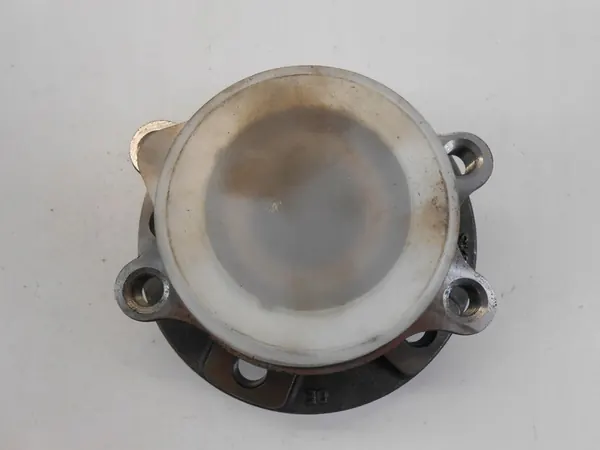 Renault OE 402104630R mozzo ruota image 8