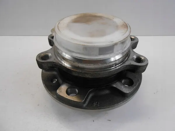 Renault OE 402104630R mozzo ruota image 9