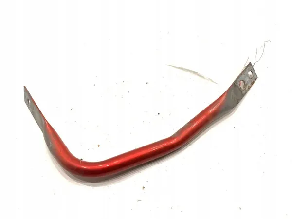 Höger skärmstöd Renault Clio IV 625B42288R image 2