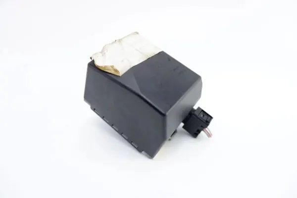 Verrou de colonne de direction OEM 8200020613B Renault image 3