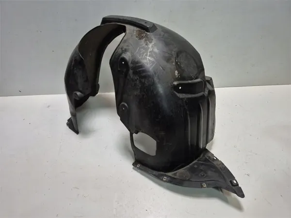 Para-lama dianteiro esquerdo Audi A3 8Y0 OEM 8V0821171 image 2