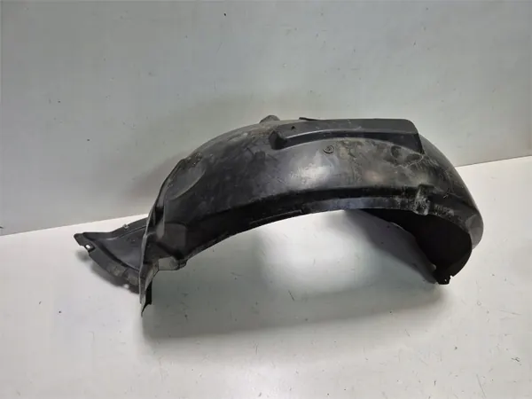 Para-lama dianteiro esquerdo Audi A3 8Y0 OEM 8V0821171 image 3