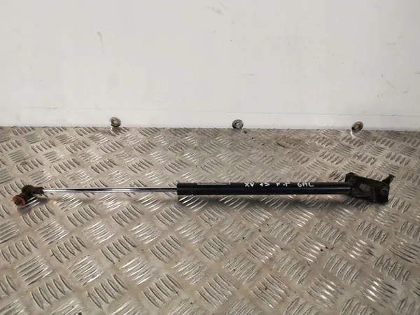 Actuador de portón Subaru OE OEM 4VK14FL54 image 2