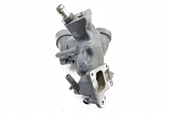 Termostaatin kotelo OEM B5LH Volvo - Renault OE image 3