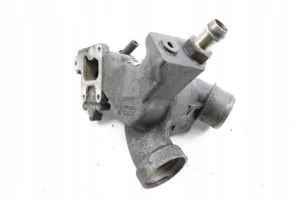 Termostaatin kotelo OEM B5LH Volvo - Renault OE image 4