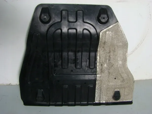 Cubierta inferior OEM 5E0501247A para Skoda Octavia III image 2