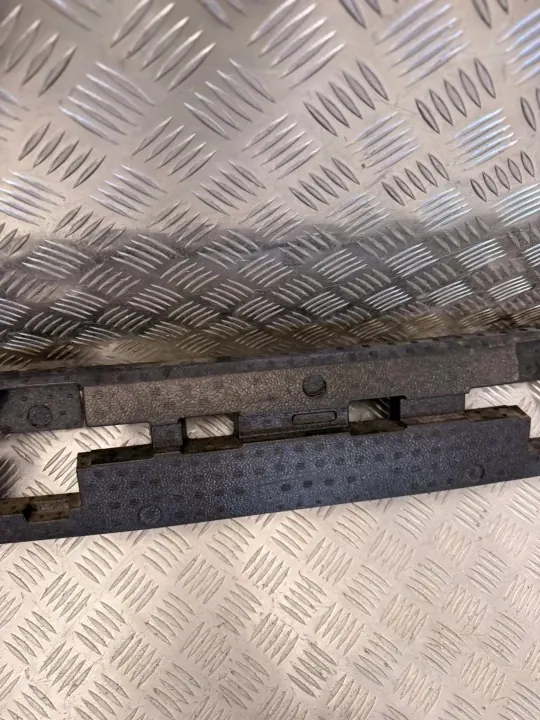 Heckstoßstangen-Absorber OEM 850901980R für Renault Austral image 3