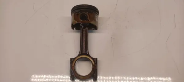 Piston orion TŁOK VOL pour Volvo S40 V40 2.0T T4 image 4