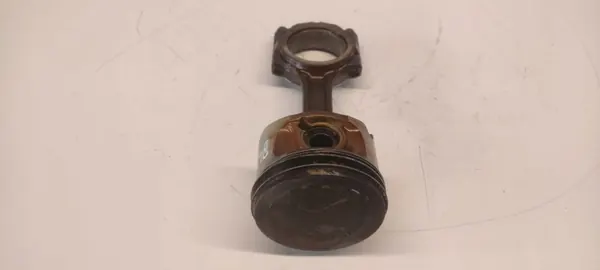 Piston orion TŁOK VOL pour Volvo S40 V40 2.0T T4 image 5