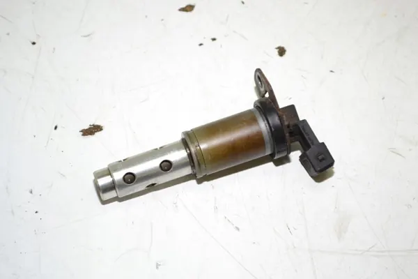 BMW 7585425 Sensor Válvula Árvore de Cames - Peça OEM image 2