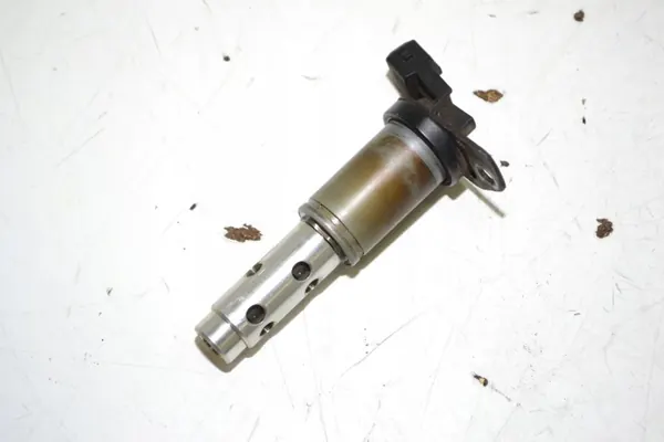 BMW 7585425 Sensor Válvula Árvore de Cames - Peça OEM image 4