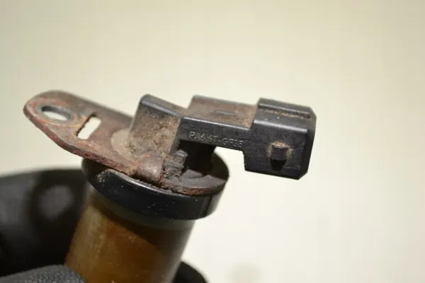 BMW 7585425 Sensor Válvula Árvore de Cames - Peça OEM image 5