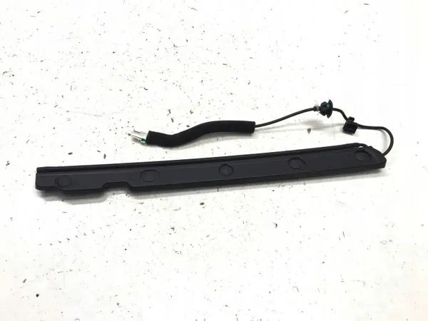 Bakluckesensor OEM 9837685080 för Citroen C5X vänster bak image 2