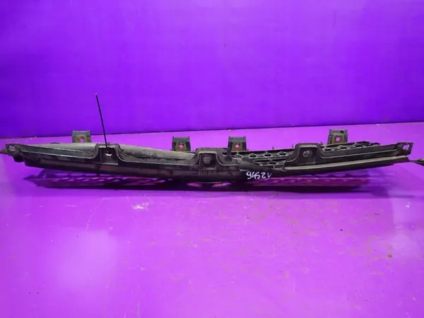 TOYOTA RAV 4 III XA30 Grill Emblem 53101-42150 image 4