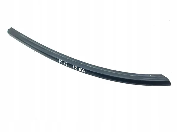 Mini F65 2024 Seitenscheibenleiste OEM 5A3B955 image 2