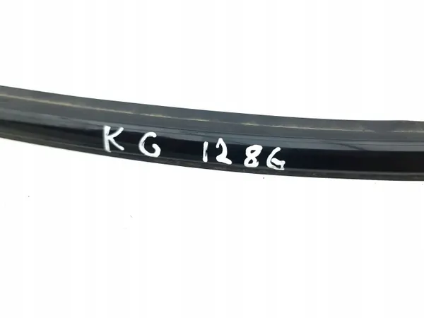 Mini F65 2024 Seitenscheibenleiste OEM 5A3B955 image 3
