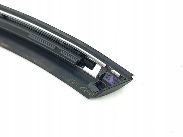 Mini F65 2024 Seitenscheibenleiste OEM 5A3B955 image 4