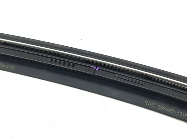 Mini F65 2024 Seitenscheibenleiste OEM 5A3B955 image 5