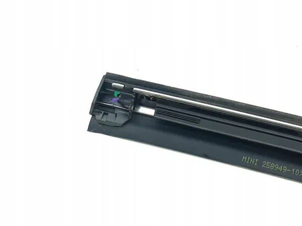 Mini F65 2024 Seitenscheibenleiste OEM 5A3B955 image 6