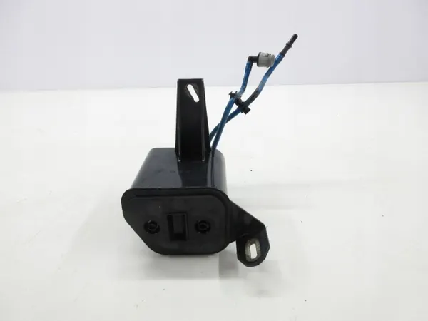 Fiat OE Kohlefilter-Absorber für Siena Palio I 1.4 image 2